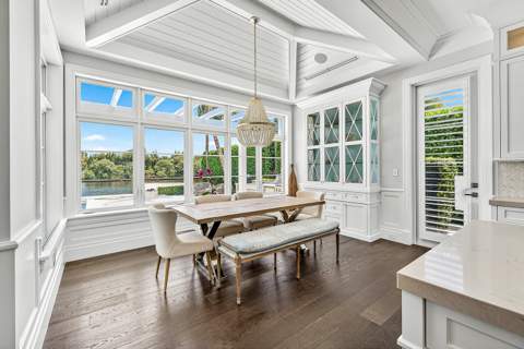 2530 Avenue Au Soleil, Gulf Stream FL - photo 14 of 54