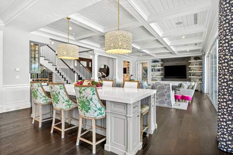 2530 Avenue Au Soleil, Gulf Stream FL - photo 15 of 54