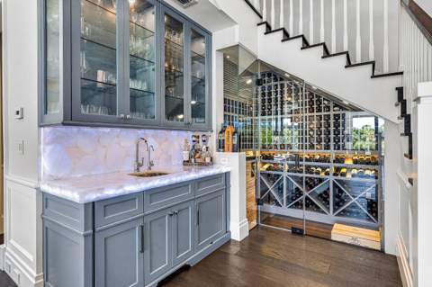 2530 Avenue Au Soleil, Gulf Stream FL - photo 17 of 54