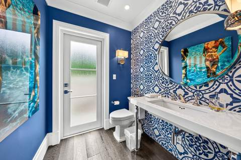 2530 Avenue Au Soleil, Gulf Stream FL - photo 18 of 54