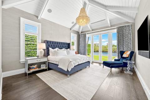 2530 Avenue Au Soleil, Gulf Stream FL - photo 19 of 54
