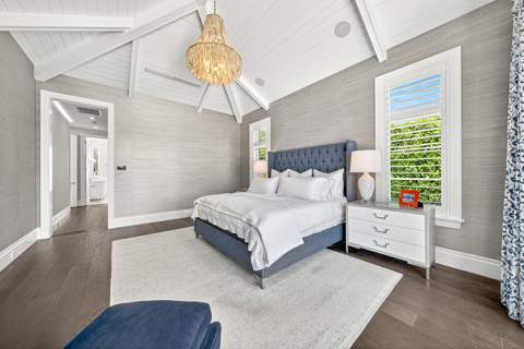 2530 Avenue Au Soleil, Gulf Stream FL - photo 20 of 54