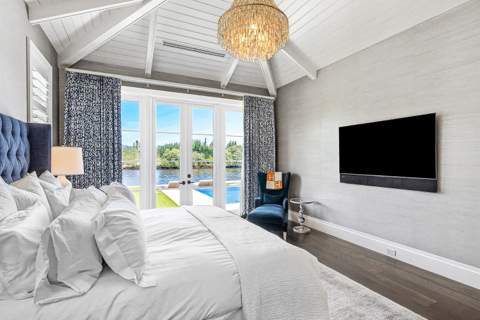 2530 Avenue Au Soleil, Gulf Stream FL - photo 21 of 54