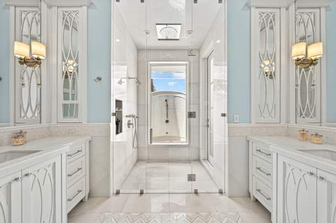 2530 Avenue Au Soleil, Gulf Stream FL - photo 24 of 54
