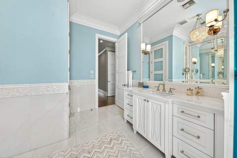2530 Avenue Au Soleil, Gulf Stream FL - photo 23 of 54