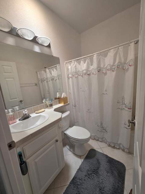 8027 9th Hole Drive, Port St. Lucie FL - photo 13 of 18
