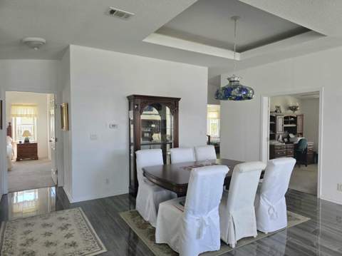8027 9th Hole Drive, Port St. Lucie FL - photo 6 of 18