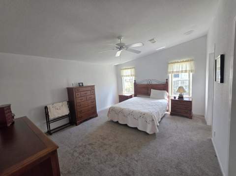 8027 9th Hole Drive, Port St. Lucie FL - photo 7 of 18
