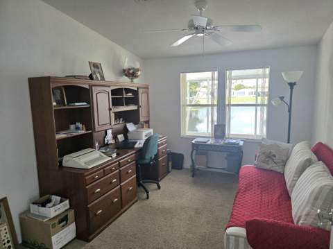 8027 9th Hole Drive, Port St. Lucie FL - photo 12 of 18