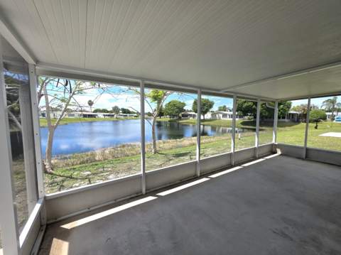 8027 9th Hole Drive, Port St. Lucie FL - photo 11 of 18