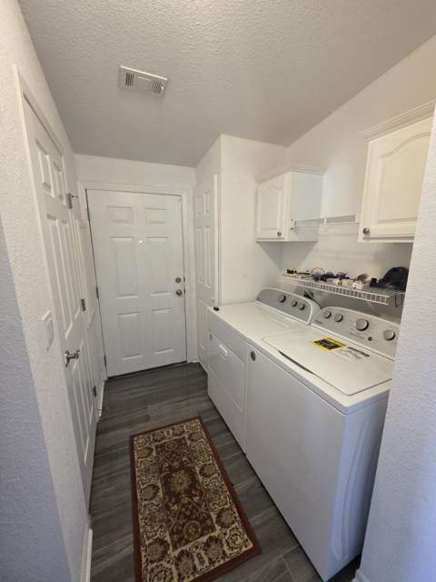8027 9th Hole Drive, Port St. Lucie FL - photo 15 of 18
