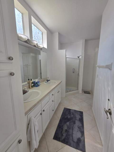 8027 9th Hole Drive, Port St. Lucie FL - photo 10 of 18
