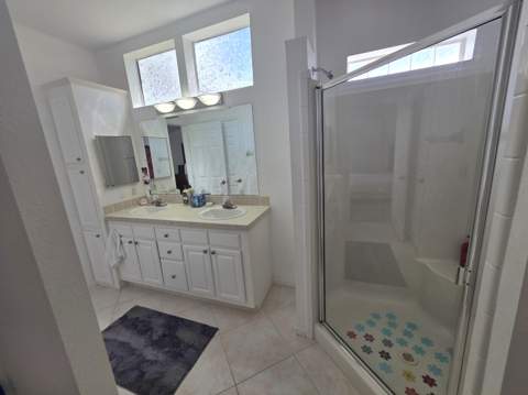 8027 9th Hole Drive, Port St. Lucie FL - photo 9 of 18
