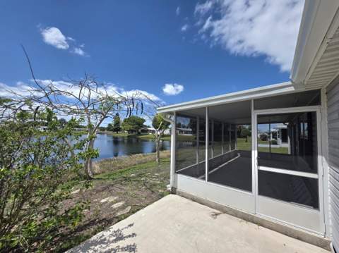 8027 9th Hole Drive, Port St. Lucie FL - photo 16 of 18
