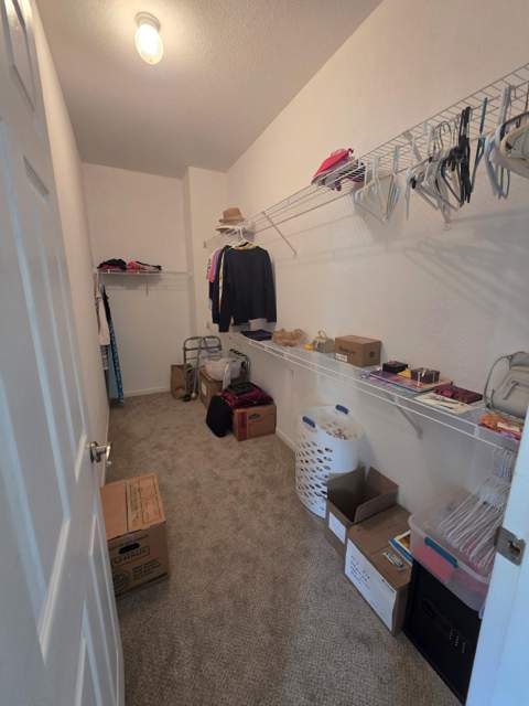 8027 9th Hole Drive, Port St. Lucie FL - photo 8 of 18
