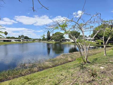 8027 9th Hole Drive, Port St. Lucie FL - photo 18 of 18