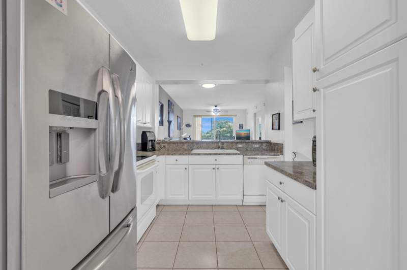 2 bedroom Condominium at 7735 Yardley Drive #305, Yardley Condominium, Tamarac — photo 4