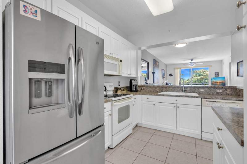 2 bedroom Condominium at 7735 Yardley Drive #305, Yardley Condominium, Tamarac — photo 5