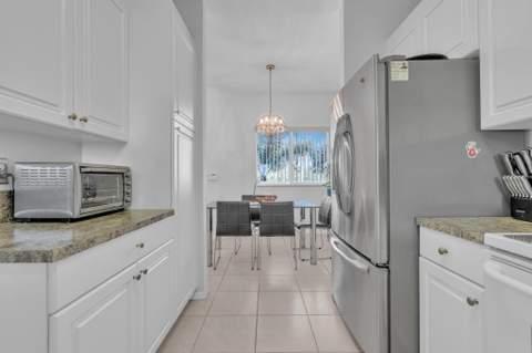 7735 Yardley Drive #305, Tamarac FL - photo 10 of 67