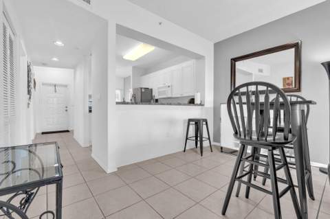 7735 Yardley Drive #305, Tamarac FL - photo 16 of 67