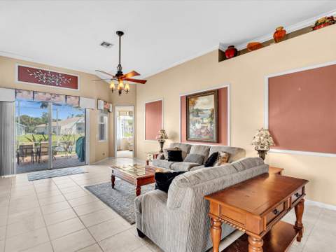 8901 Agliana Circle, Boynton Beach FL - photo 14 of 58