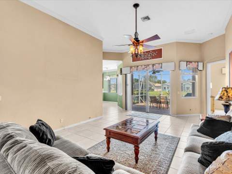 8901 Agliana Circle, Boynton Beach FL - photo 15 of 58