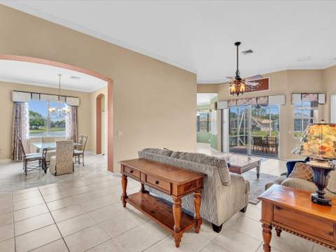 8901 Agliana Circle, Boynton Beach FL - photo 16 of 58