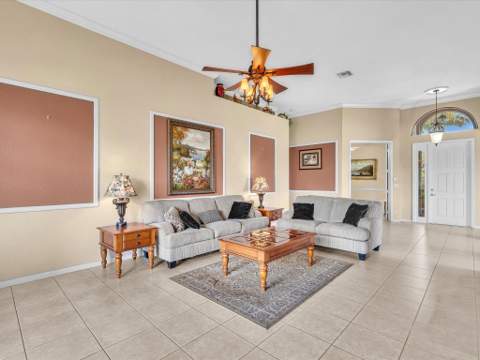 8901 Agliana Circle, Boynton Beach FL - photo 17 of 58
