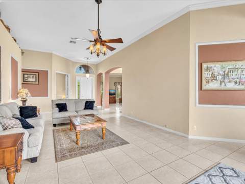 8901 Agliana Circle, Boynton Beach FL - photo 18 of 58