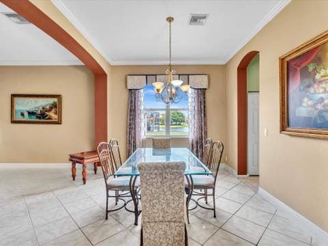 8901 Agliana Circle, Boynton Beach FL - photo 19 of 58