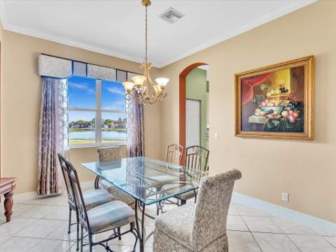 8901 Agliana Circle, Boynton Beach FL - photo 20 of 58