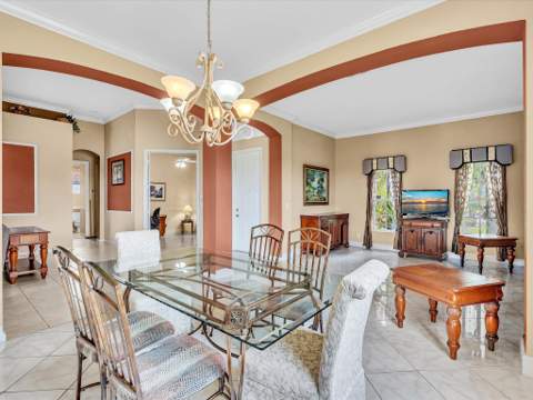 8901 Agliana Circle, Boynton Beach FL - photo 21 of 58
