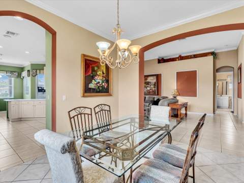 8901 Agliana Circle, Boynton Beach FL - photo 22 of 58