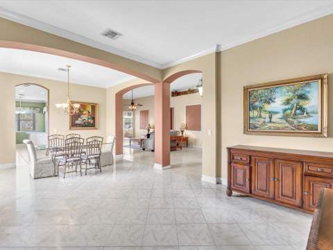 8901 Agliana Circle, Boynton Beach FL - photo 24 of 58