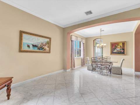 8901 Agliana Circle, Boynton Beach FL - photo 23 of 58