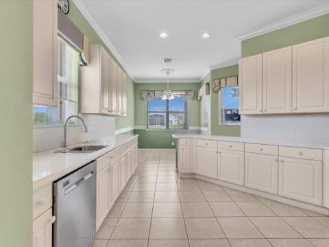 8901 Agliana Circle, Boynton Beach FL - photo 9 of 58
