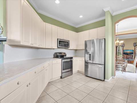 8901 Agliana Circle, Boynton Beach FL - photo 8 of 58