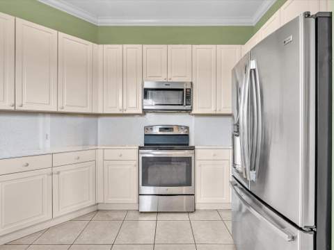 8901 Agliana Circle, Boynton Beach FL - photo 10 of 58