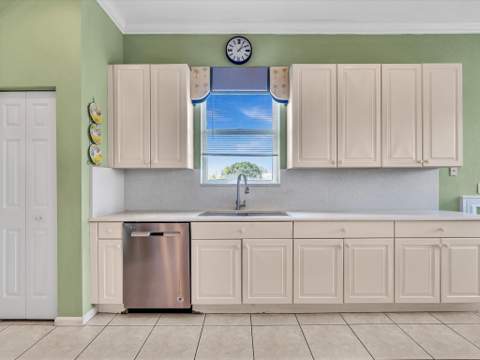 8901 Agliana Circle, Boynton Beach FL - photo 11 of 58