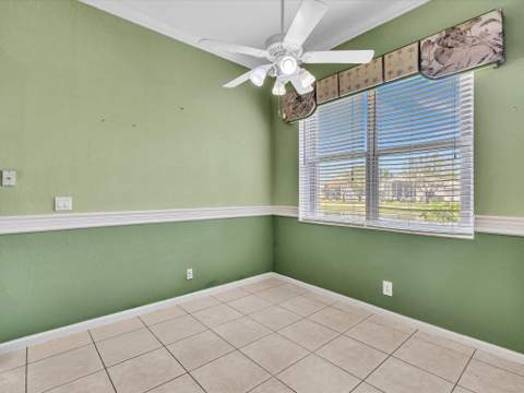 8901 Agliana Circle, Boynton Beach FL - photo 13 of 58