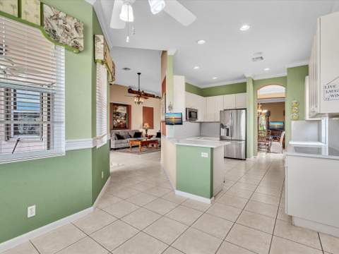 8901 Agliana Circle, Boynton Beach FL - photo 12 of 58