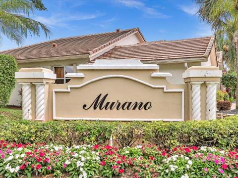 8901 Agliana Circle, Boynton Beach FL - photo 6 of 58