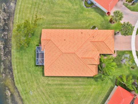 8901 Agliana Circle, Boynton Beach FL - photo 7 of 58