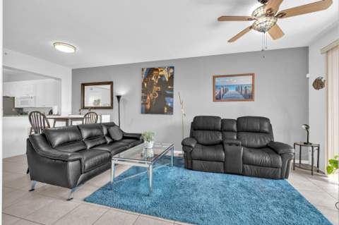 7735 Yardley Drive #305, Tamarac FL - photo 17 of 67