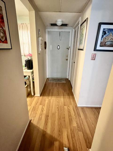 4311 Crystal Lake Drive #407, Deerfield Beach FL - photo 18 of 24