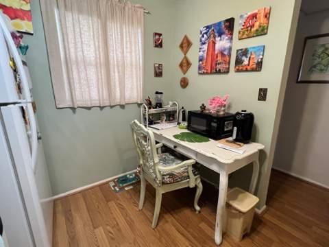4311 Crystal Lake Drive #407, Deerfield Beach FL - photo 19 of 24