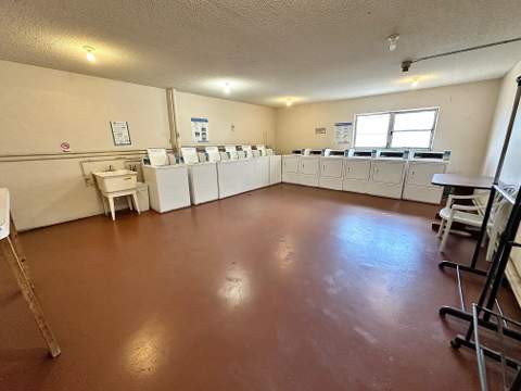 4311 Crystal Lake Drive #407, Deerfield Beach FL - photo 20 of 24