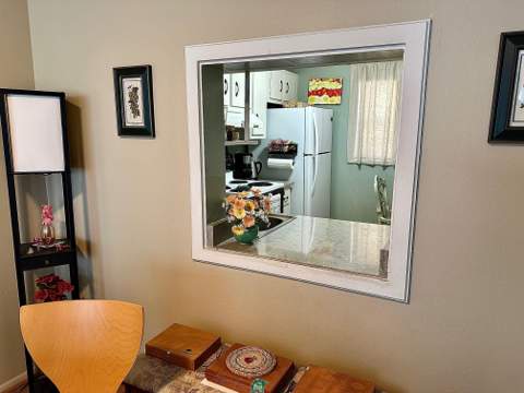 4311 Crystal Lake Drive #407, Deerfield Beach FL - photo 8 of 24