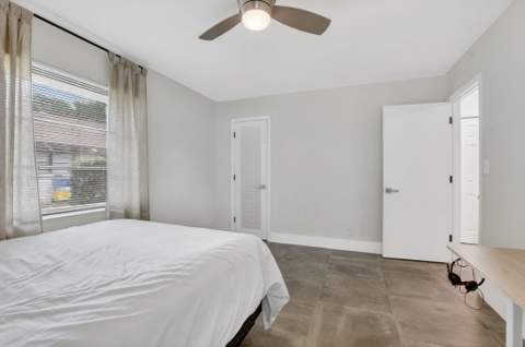 3693 Arelia Drive, Delray Beach FL - photo 20 of 52