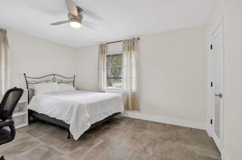 3693 Arelia Drive, Delray Beach FL - photo 19 of 52